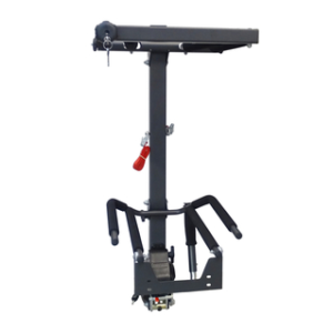 Mottez* Nosilec za smuči in snežne deske za vlečno opremo